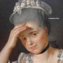 స్టికర్