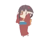 ஸ்டிக்கர்