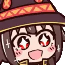 ஸ்டிக்கர்