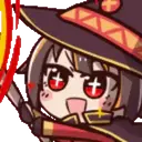 ஸ்டிக்கர்