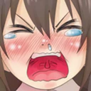 ஸ்டிக்கர்