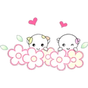 ஸ்டிக்கர்