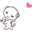 ஸ்டிக்கர்