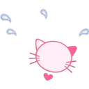 ஸ்டிக்கர்