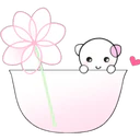 ஸ்டிக்கர்