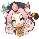 ស្ទីកเกอร์