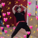 ស្ទីកเกอร์