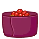 สติกเกอร์