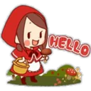 Կպչուն պիտակ