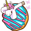 สติกเกอร์