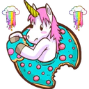 สติกเกอร์