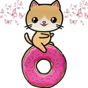 สติกเกอร์