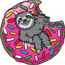 สติกเกอร์