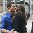 Կպչուն պիտակ