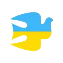 স্টিকার