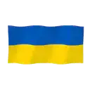 স্টিকার