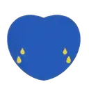 স্টিকার