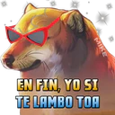 ស្ទីកเกอร์