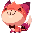 స్టికర్