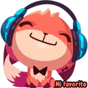 స్టికర్