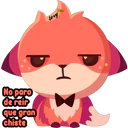 స్టికర్