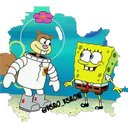 สติกเกอร์