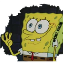 สติกเกอร์