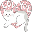 ស្ទីកเกอร์