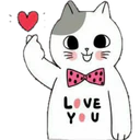 ស្ទីកเกอร์