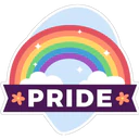 Կպչուն պիտակ