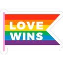 Կպչուն պիտակ