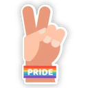 Կպչուն պիտակ