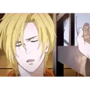 స్టికర్