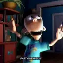 ஸ்டிக்கர்