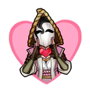 สติกเกอร์