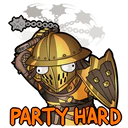 สติกเกอร์