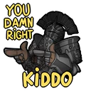 สติกเกอร์