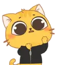 ஸ்டிக்கர்