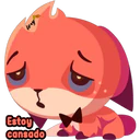 స్టికర్