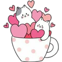 ស្ទីកเกอร์