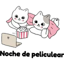 ស្ទីកเกอร์