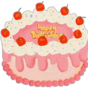 ஸ்டிக்கர்