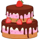 ஸ்டிக்கர்