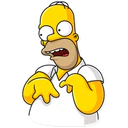 ස්ටිකර්