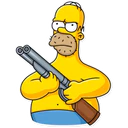 ස්ටිකර්