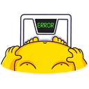 ස්ටිකර්