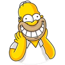 ස්ටිකර්