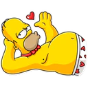 ස්ටිකර්