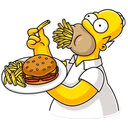 ස්ටිකර්