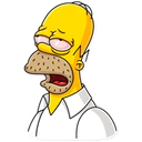 ස්ටිකර්